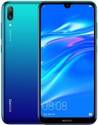 Huawei Y7 Pro 2019