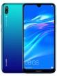 Huawei Y7 Pro 2019