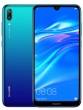 Huawei Y7 Pro 2019