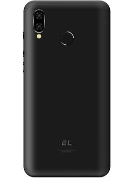 EL Y50