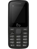 Do M31 Price