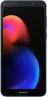 Huawei Y5 Lite