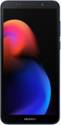 Huawei Y5 Lite