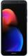 Huawei Y5 Lite
