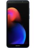 Huawei Y5 Lite