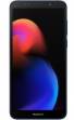 Huawei Y5 Lite