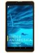 DOMO Slate S9