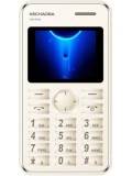 Kechao K55 Plus