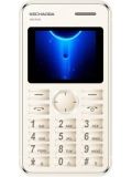 Kechao K55 Plus Price