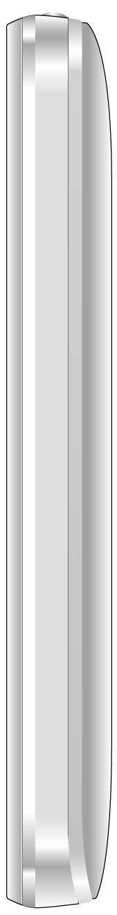 Indiano i10