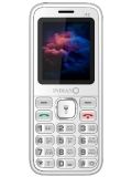 Indiano i10 Price