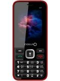 Indiano i21 Price