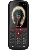 Indiano iAtal Price
