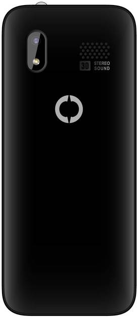 Indiano i20