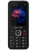 Indiano i20 Price