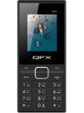 QFX K13 Price