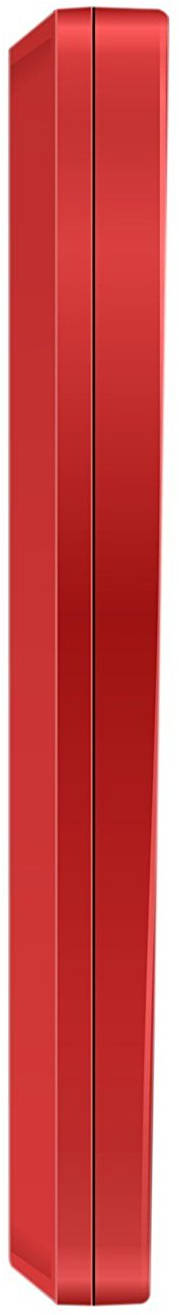 QFX K11