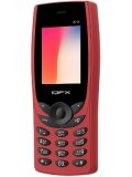 QFX K11 Price