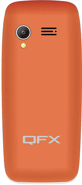 QFX S24