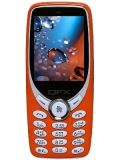QFX S24 Price
