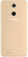 Seeken SG2