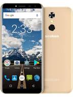 Seeken SG2