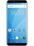 Seeken SG2 Price