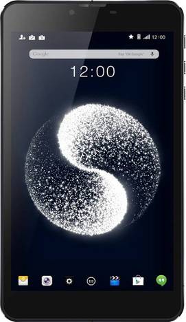 Seeken ST-101