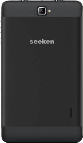 Seeken ST-101