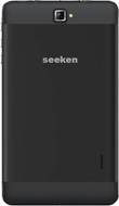 Seeken ST-101