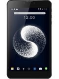 Seeken ST-101 Price