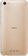 XOLO Era 4X