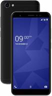 XOLO Era 4X