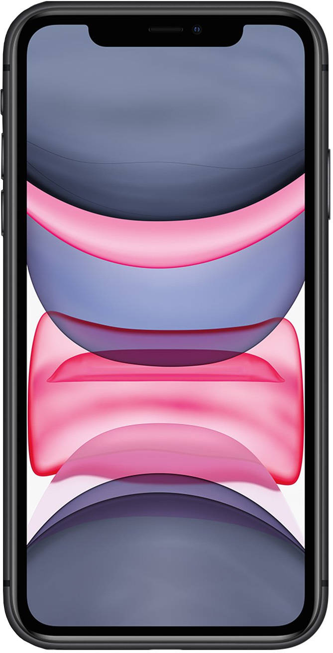 Apple iPhone 11 - Full Specifications & Price in India (19th June