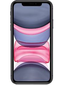 Apple iPhone 11 AnTuTu Score 4 GB 64 GB benchmark score is 451,844