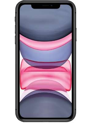 Apple Iphone 11 Price In India Full Specs 28th June 2020