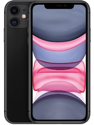 Apple Iphone 11 - Price In India, Full Specs (4Th September 2023) |  91Mobiles.Com