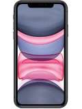 Apple iPhone 11 price in India