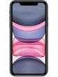 Apple iPhone 11 vs Apple iPhone XR
