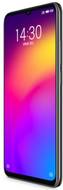 Meizu Note 9