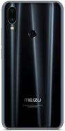 Meizu Note 9