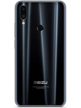 Meizu Note 9