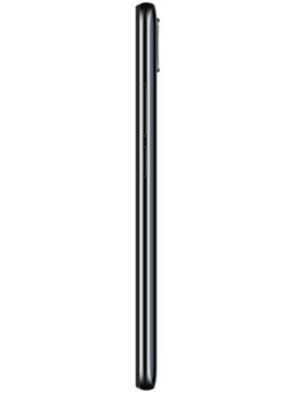 Meizu Note 9