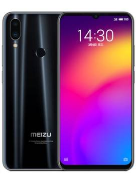 Meizu Note 9