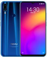 Meizu Note 9