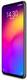 Meizu Note 9
