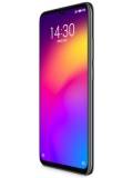 Meizu Note 9