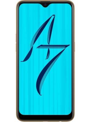 Oppo A7 3gb Ram Price In India Full Specs 18th April 2019 Oppo A7 3gb Ram Price
