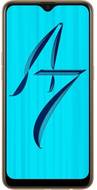 OPPO A7 3GB RAM
