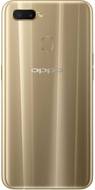 OPPO A7 3GB RAM